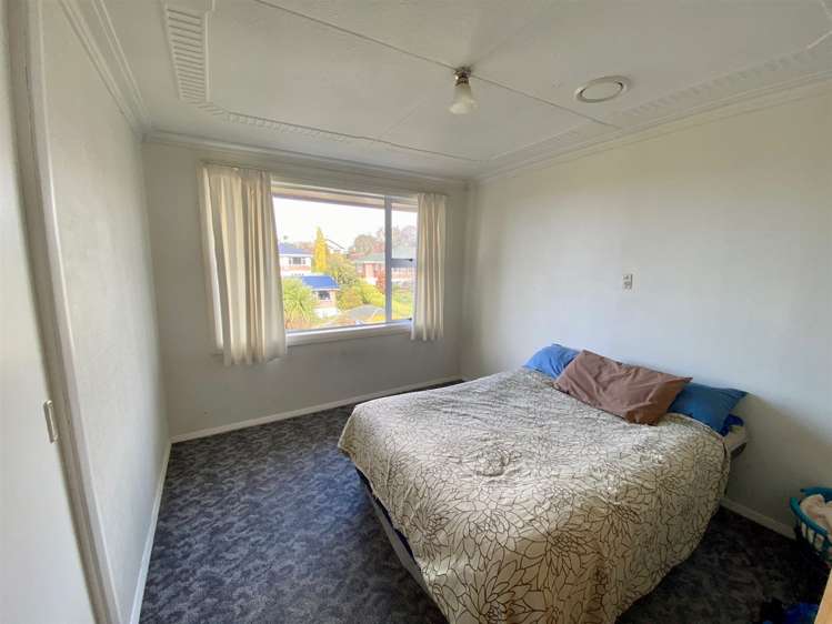 209 Clyde Street Balclutha_10