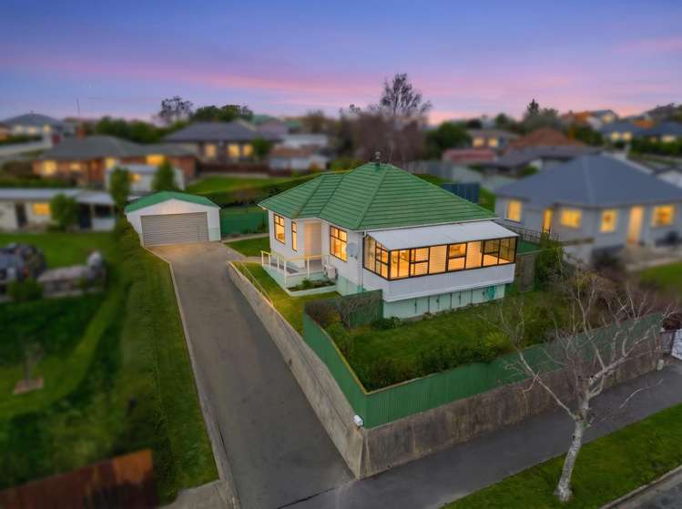 62 Luxmoore Road Marchwiel_0