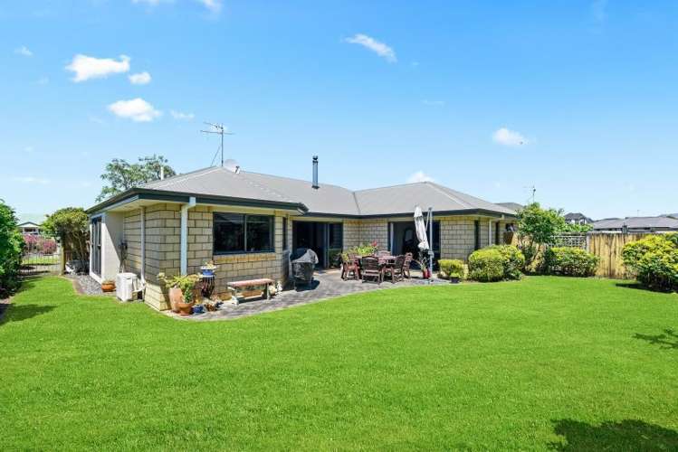 6 Magellan Rise Flagstaff_17