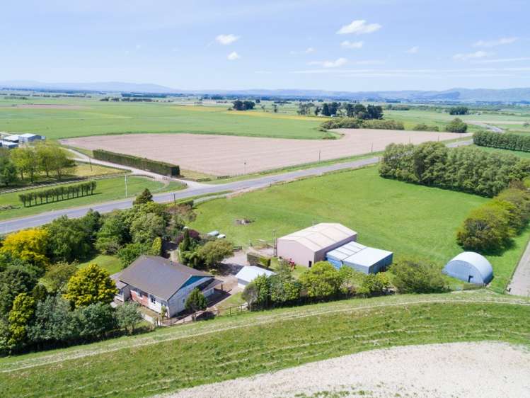 1216 Rangiotu Road Tiakitahuna_9