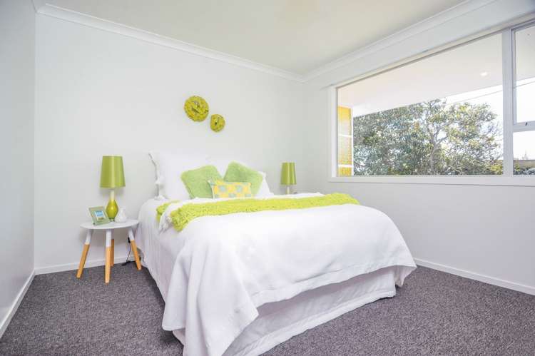 3/48 Mcleod Road Henderson_7