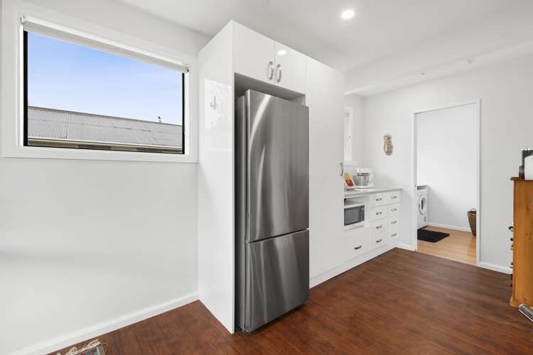 76 Balrudry Street Avonhead_5