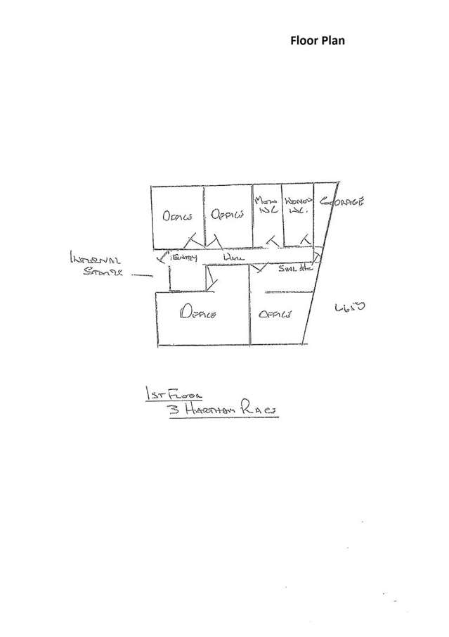 Level 1, 3 Hartham Place South Porirua_1