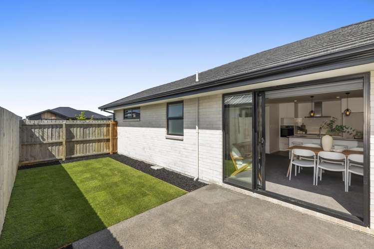 13 Sarah Nicholls Street Belfast_15