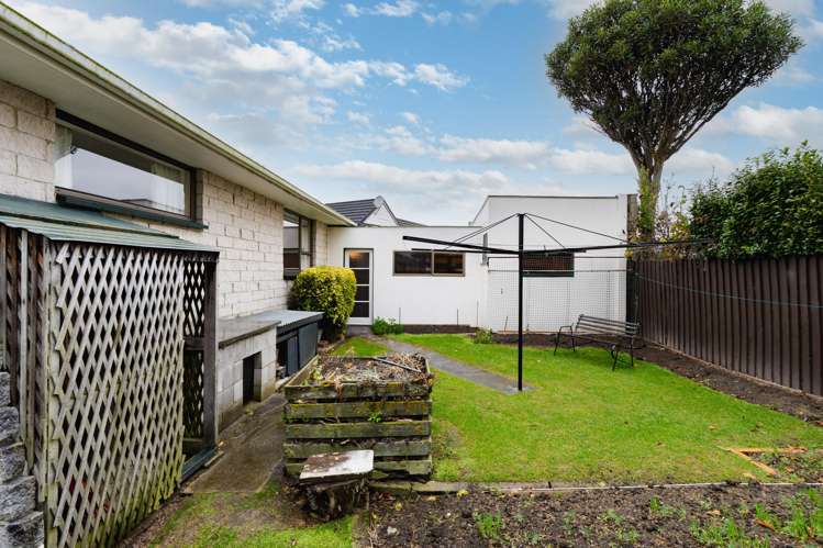 11 Cornish Lane Mosgiel_23