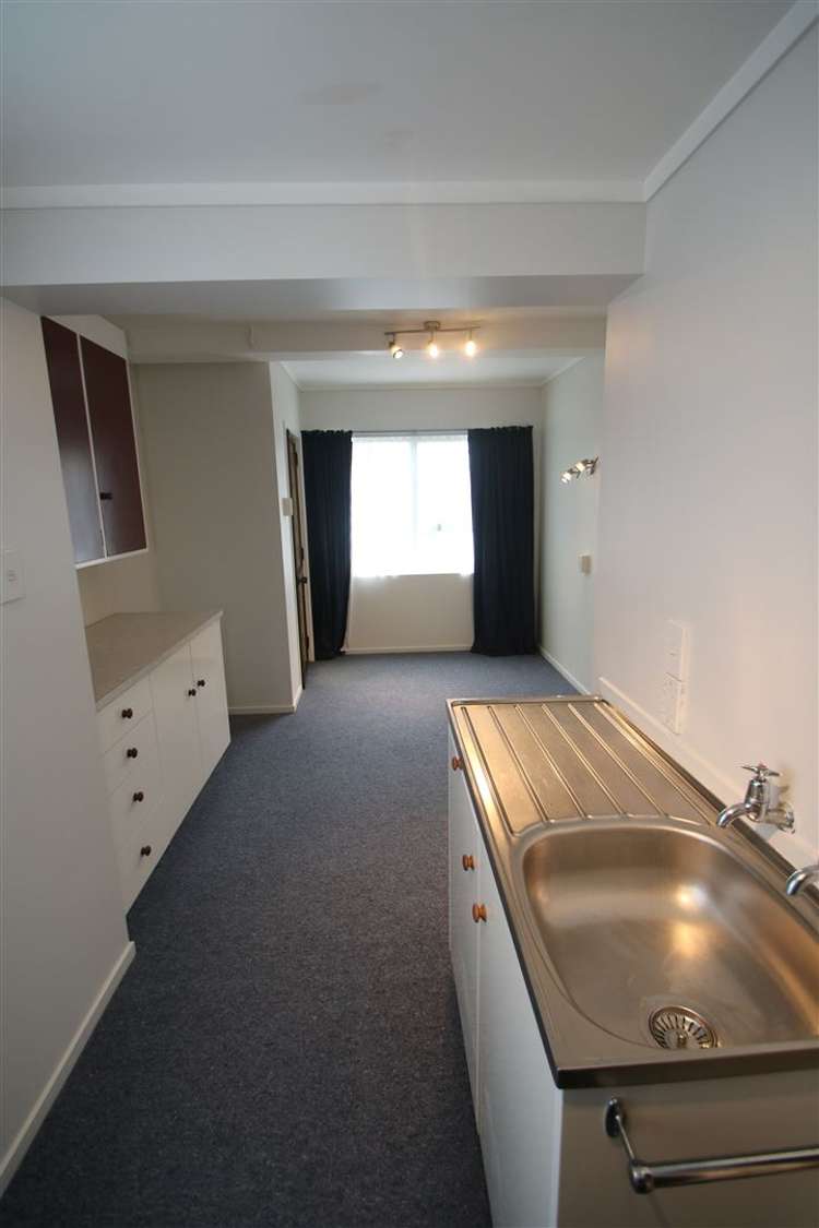 73 East Street Pukekohe_9