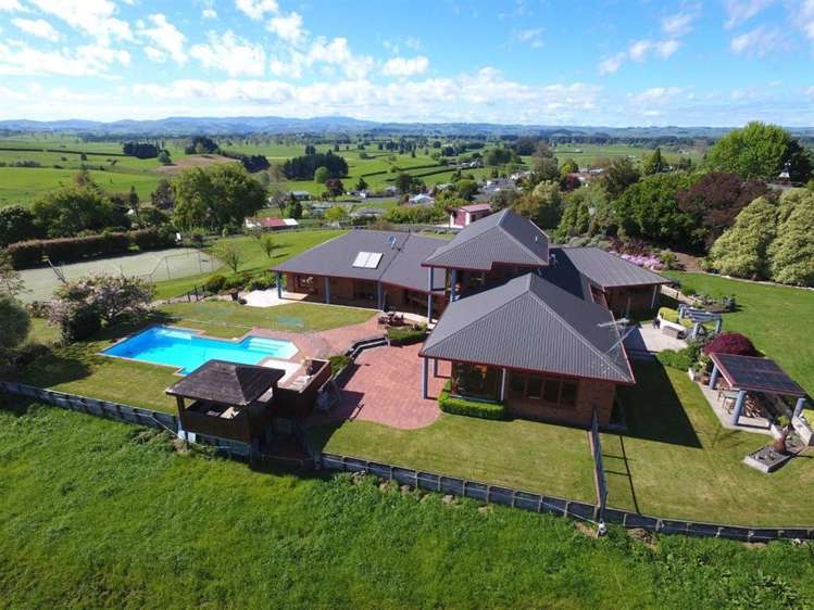 16 Prescott Rise Otorohanga_19