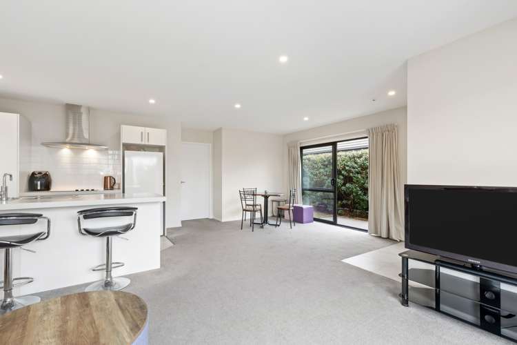 4 Wallingford Crescent Rolleston_7