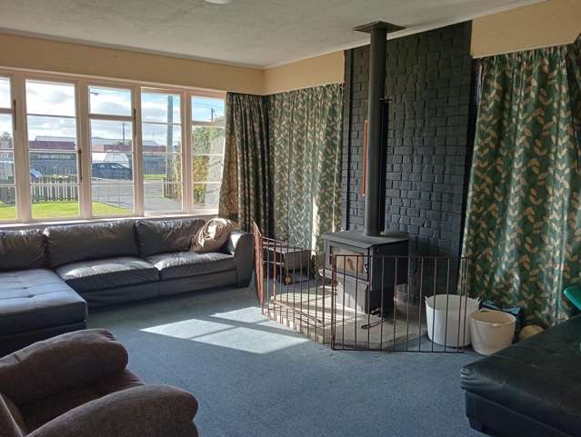 9 Birch Street Tuatapere_2