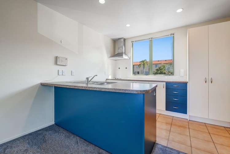 9/595 Laurie Southwick Parade Gulf Harbour_5