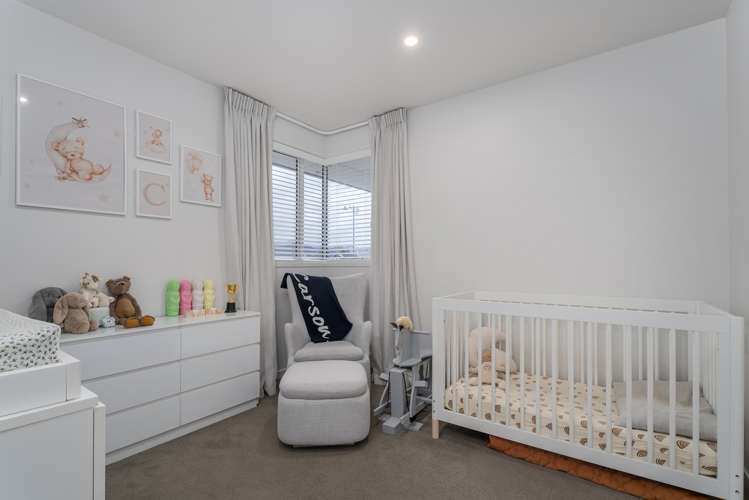 134 Kupe Drive Whitianga_15