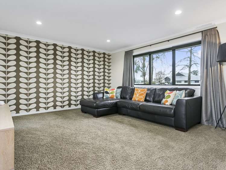 63 Swayne Road Cambridge_9