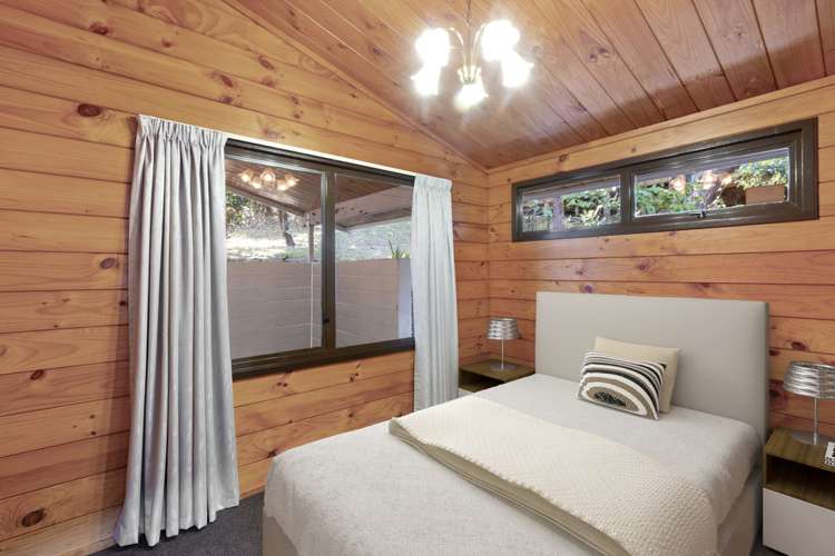 22 Brooke Road Red Hill_11