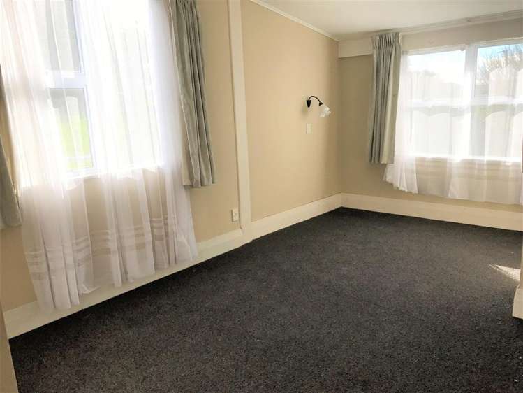 1768 Gordonton Road Taupiri_4