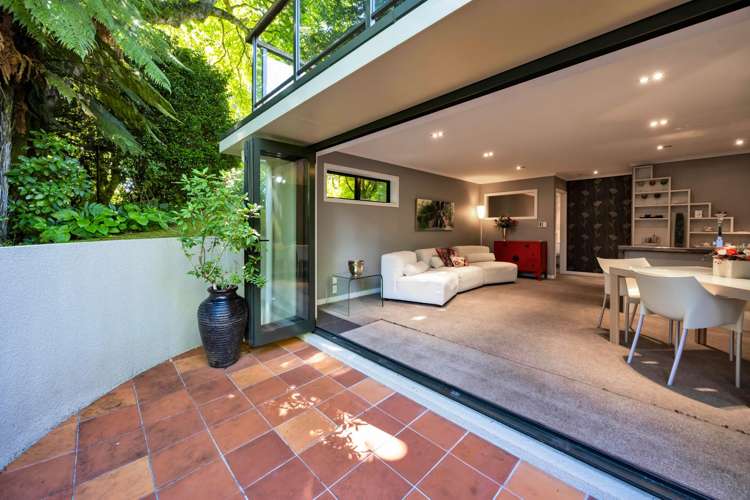 42A Regan Street Stratford_28