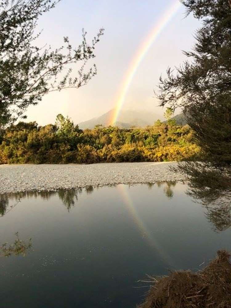 7 Banbury Street Waimangaroa_15