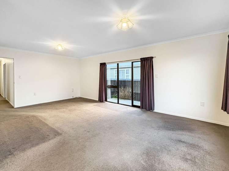 1/11 Sylvia St Parklands_6