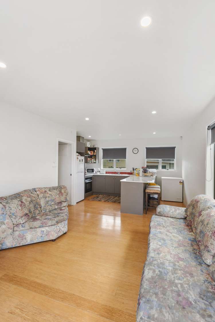 6 Claymore Street Manurewa_12