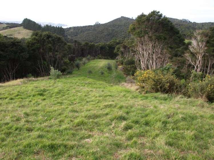 379a Cowes Bay Road Waiheke Island_6