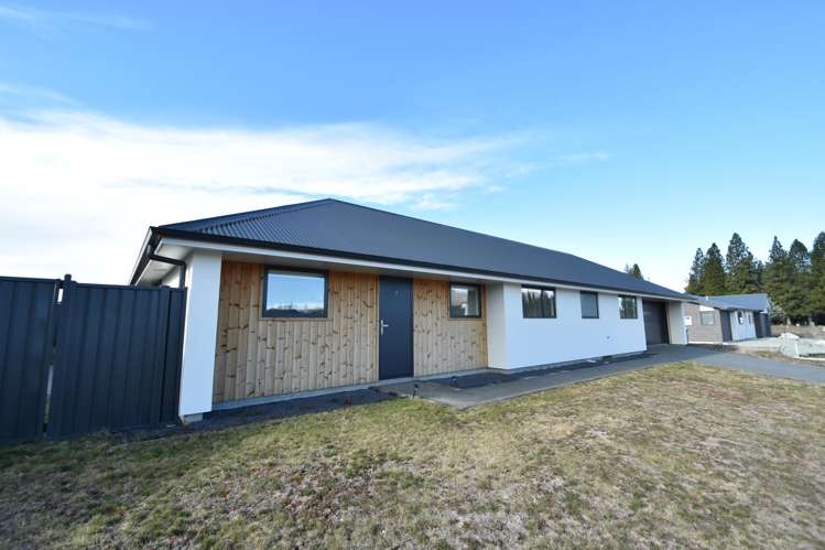 8 Jack Adamson Drive Twizel_13