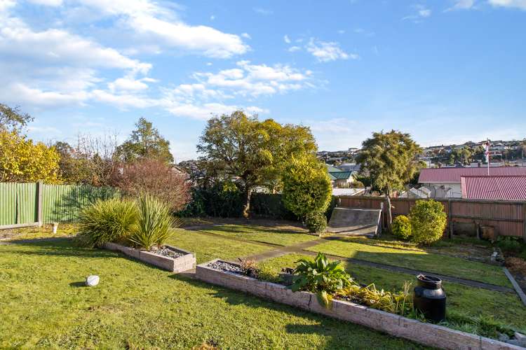 7 Ashbury Avenue Waimataitai_20