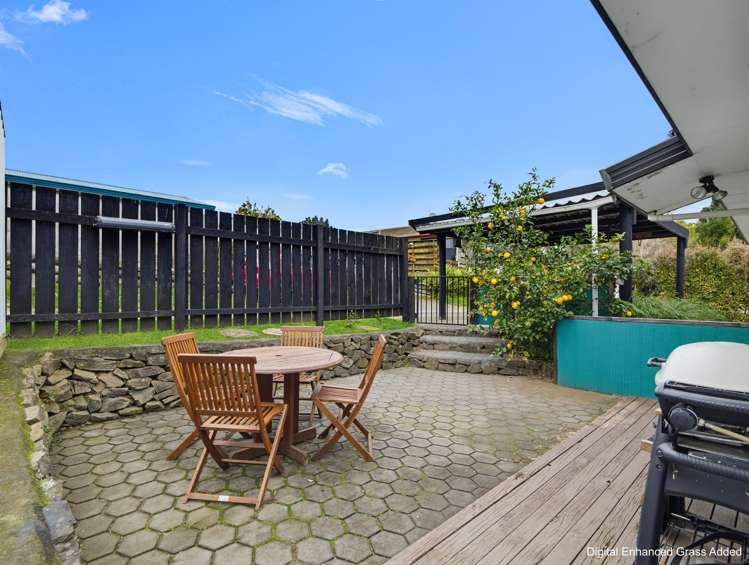15A Ruahine Street Ohauiti_19