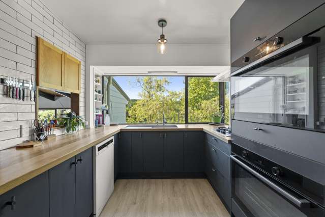 112 Pahoia Road Whakamarama_1