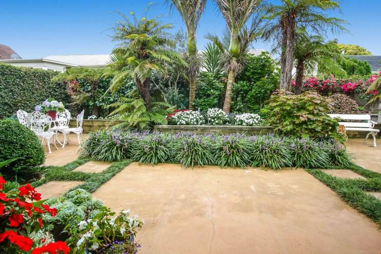 18a Shackleton Road Mount Eden_9