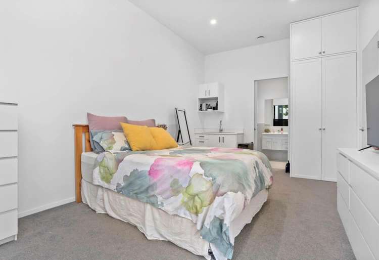 76 Hobsonville Point Road Hobsonville_7