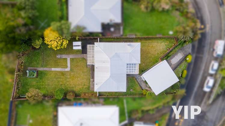 62 Ruskin Road Newlands_14