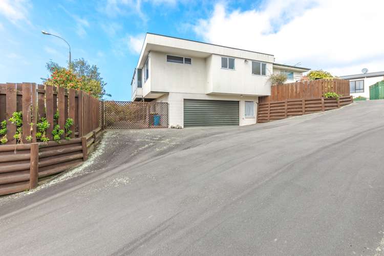 1/4 Beverley Road Maori Hill_23
