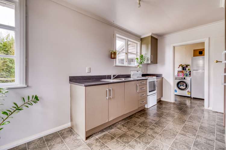 6 Tangonge Crescent Kaitaia_11