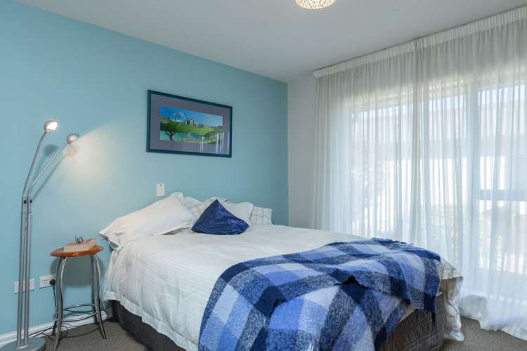 41 Adams Lane Springlands_24