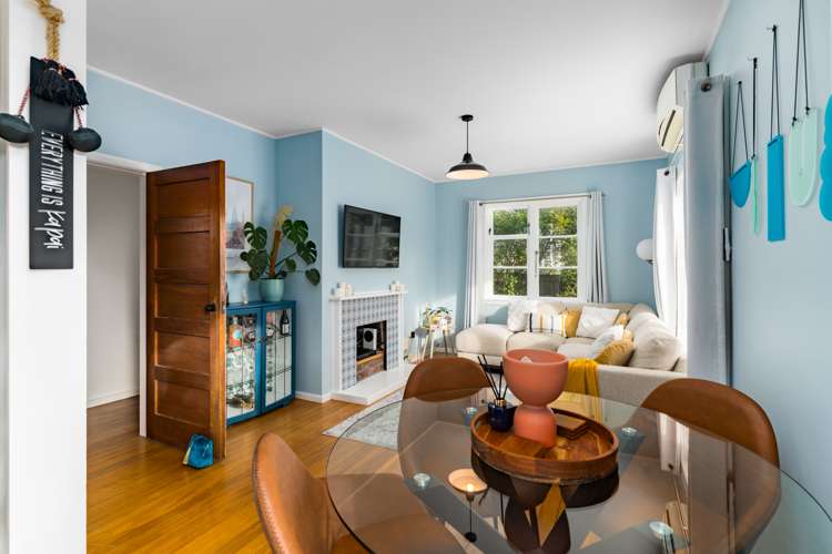 23 Highbury Place Avonside_6