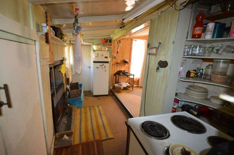 17 Waikura Terrace Manunui_8