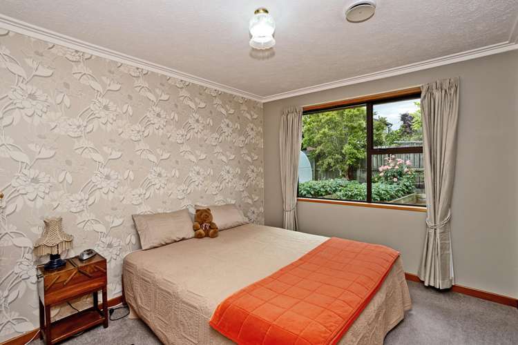 35 Craig Street Waikiwi_18