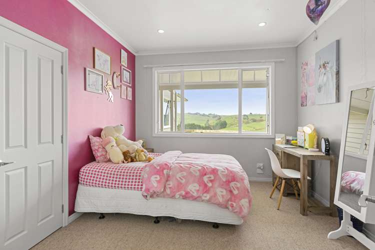 1129 Te Miro Road Te Miro_18