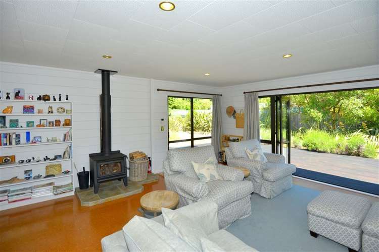 14a Rue De La Mer Le Bons Bay_6