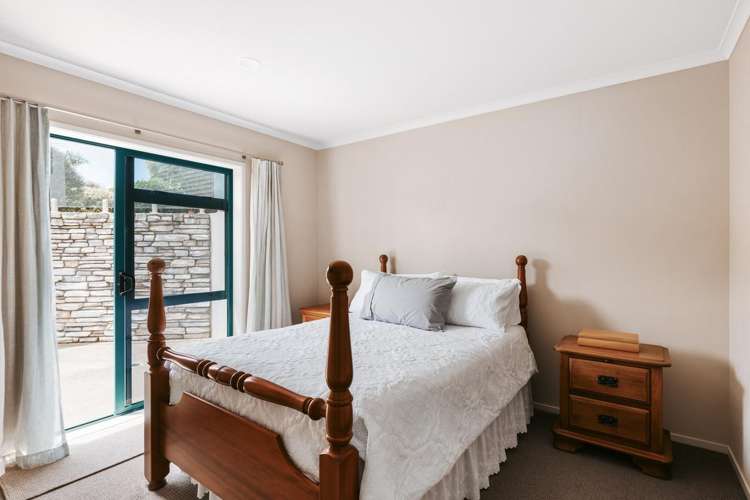 7 Island View Heights Coastlands_11