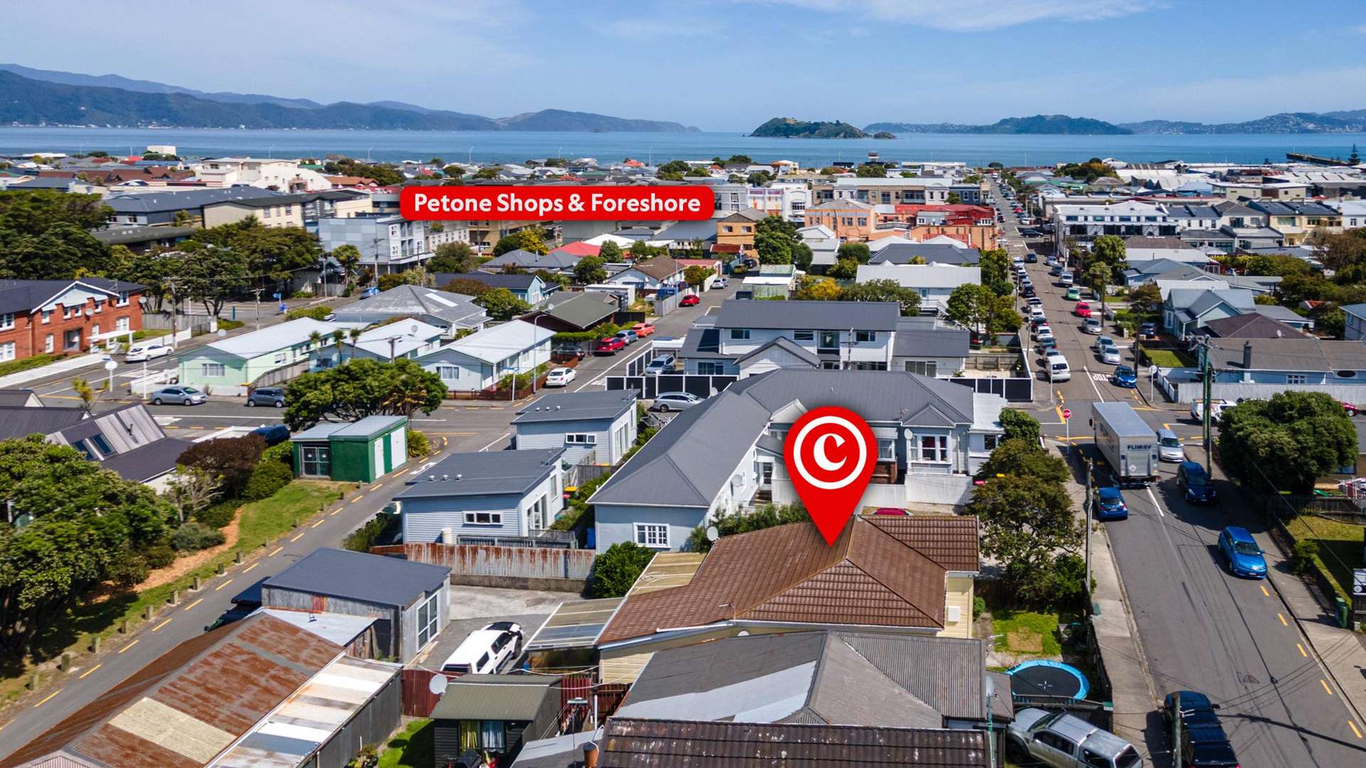 66 Nelson Street Petone_0