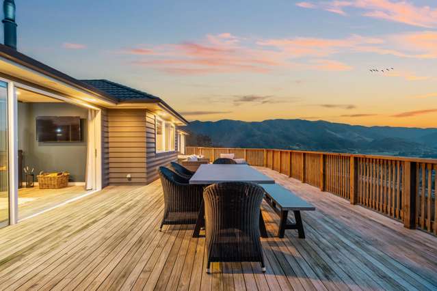 66 Mount Marua Way Timberlea_1