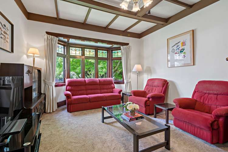 21 Pukehana Avenue Epsom_9