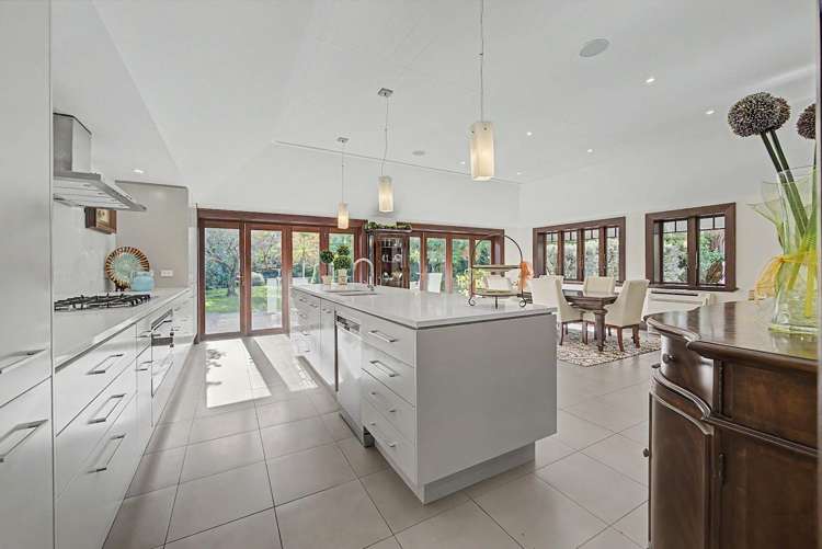 26 Duke Street Gladstone_12