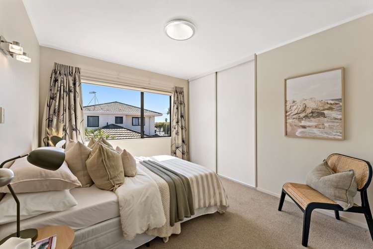 2B Adam Street Greenlane_10