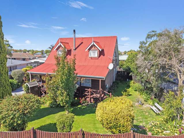 104 Otaki Street Kaiapoi_1