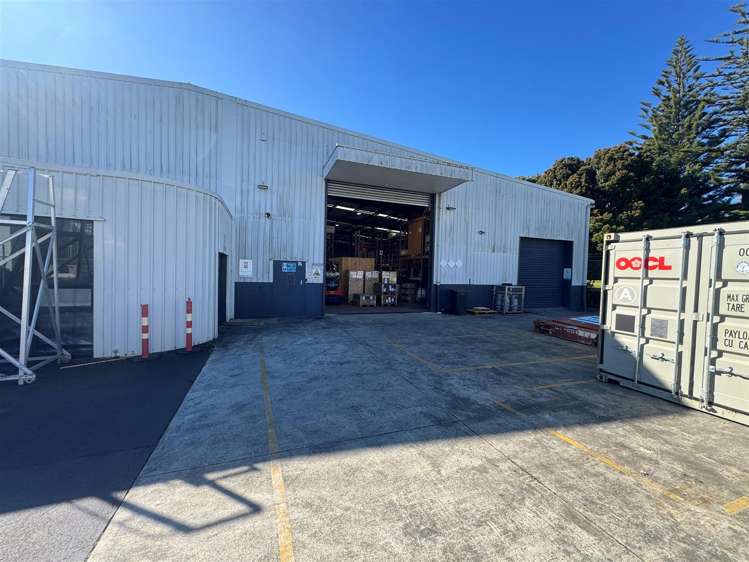 8 George Bourke Drive Mount Wellington_6