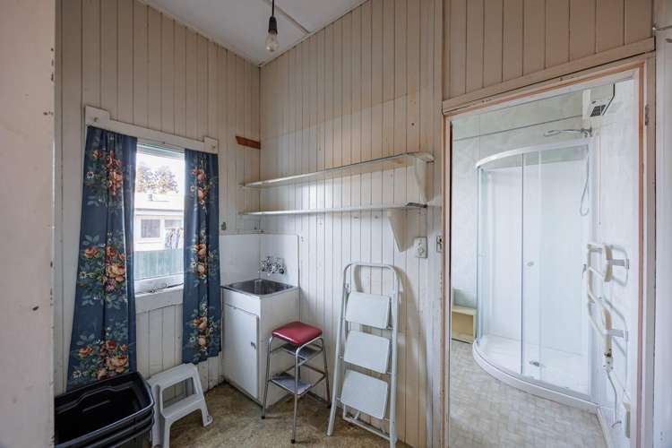 1/501 Lyndon Road East Hastings_12