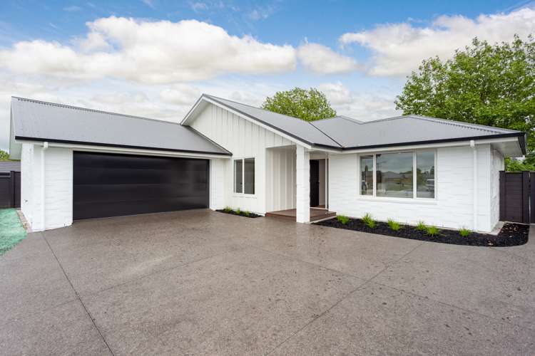 19 Hinerangi Crescent Matamata_1