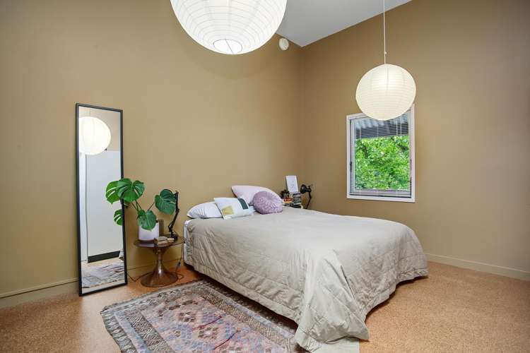 46/46 Hiropi Street Newtown_2
