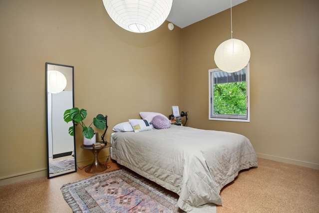 46/46 Hiropi Street Newtown_3
